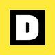 dropoutdoesnotexist|DROPOUT.tv – DROPOUT Help Center.